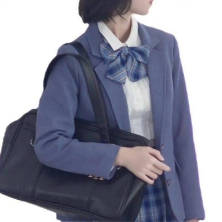 高荷惠（身份：会津女医生、曾被武田观柳禁锢制鸦片） - gv网钙片在线观看16 - 小程序观看